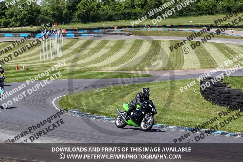 enduro digital images;event digital images;eventdigitalimages;lydden hill;lydden no limits trackday;lydden photographs;lydden trackday photographs;no limits trackdays;peter wileman photography;racing digital images;trackday digital images;trackday photos